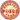 грядки из дпк